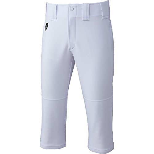 楽白 野球ユニフォーム 練習用」の人気商品一覧 | 安い商品を通販